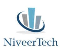 NiveerTech